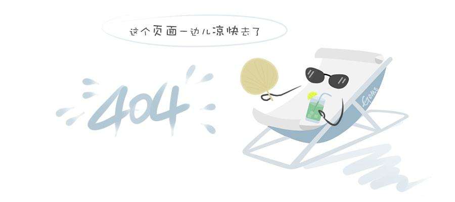 tc4 车光钛环